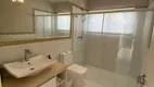 Foto 23 de Casa de Condomínio com 4 Quartos à venda, 471m² em Tremembé, São Paulo