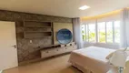 Foto 17 de Casa com 4 Quartos à venda, 470m² em Jurerê Internacional, Florianópolis