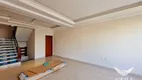 Foto 4 de Casa de Condomínio com 3 Quartos para alugar, 332m² em Granja Olga, Sorocaba