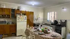 Foto 10 de Sobrado com 3 Quartos à venda, 88m² em Imirim, São Paulo