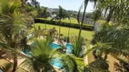 Foto 3 de Casa de Condomínio com 3 Quartos à venda, 369m² em Parque Xangrilá, Campinas