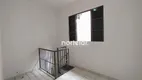 Foto 4 de Sobrado com 3 Quartos à venda, 115m² em Chácara Nossa Senhora Aparecida, São Paulo