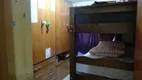 Foto 14 de Apartamento com 2 Quartos à venda, 47m² em Jardim Umarizal, São Paulo