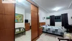 Foto 36 de Sobrado com 3 Quartos à venda, 283m² em Conceição, Diadema