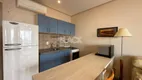 Foto 25 de Apartamento com 1 Quarto à venda, 44m² em Centro, Torres