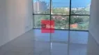 Foto 7 de Sala Comercial à venda, 32m² em Barra da Tijuca, Rio de Janeiro