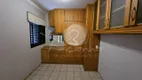 Foto 8 de Apartamento com 2 Quartos à venda, 76m² em Botafogo, Campinas