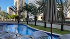 Foto 8 de Apartamento com 2 Quartos à venda, 60m² em Parque Iracema, Fortaleza