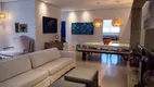 Foto 10 de Casa de Condomínio com 4 Quartos à venda, 169m² em Praia de Juquehy, São Sebastião