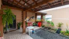 Foto 38 de Casa com 3 Quartos à venda, 150m² em Aguas Claras, Campo Largo