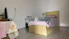 Foto 30 de Sobrado com 3 Quartos à venda, 160m² em Jardim Maringa, São Paulo