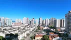 Foto 6 de Apartamento com 3 Quartos à venda, 98m² em Itapuã, Vila Velha