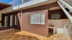 Foto 29 de Casa com 4 Quartos à venda, 196m² em Ipiranga, Ribeirão Preto