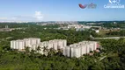 Foto 12 de Apartamento com 2 Quartos à venda, 46m² em Caxangá, Recife