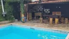 Foto 7 de Casa de Condomínio com 6 Quartos para alugar, 364m² em Jardim das Colinas, São José dos Campos