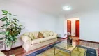Foto 50 de Apartamento com 3 Quartos à venda, 176m² em Água Verde, Curitiba