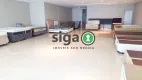 Foto 7 de Prédio Comercial à venda, 1050m² em Móoca, São Paulo