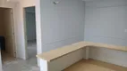 Foto 13 de Galpão/Depósito/Armazém à venda, 52m² em Parque Campolim, Sorocaba