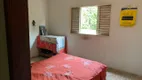 Foto 5 de Casa com 2 Quartos à venda, 569m² em Centro, Cajuri