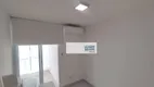 Foto 19 de Apartamento com 2 Quartos para alugar, 67m² em Brooklin, São Paulo