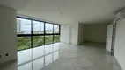 Foto 13 de Casa de Condomínio com 5 Quartos à venda, 370m² em Mirante, Campina Grande