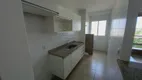 Foto 12 de Apartamento com 1 Quarto para alugar, 46m² em Nova Aliança, Ribeirão Preto