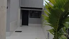 Foto 25 de Casa com 2 Quartos à venda, 100m² em Guaratiba, Rio de Janeiro