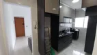 Foto 13 de Apartamento com 2 Quartos à venda, 68m² em Boqueirão, Praia Grande