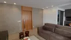 Foto 20 de Apartamento com 3 Quartos à venda, 124m² em Consolação, São Paulo