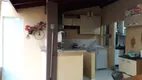 Foto 31 de Casa com 3 Quartos à venda, 85m² em Jardim Nova Europa, Campinas