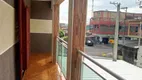 Foto 15 de Casa com 3 Quartos à venda, 176m² em Jardim Paz, Americana