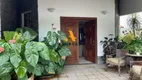 Foto 13 de Casa de Condomínio com 5 Quartos à venda, 559m² em Barra da Tijuca, Rio de Janeiro