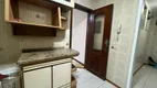 Foto 26 de Apartamento com 3 Quartos à venda, 96m² em Bom Abrigo, Florianópolis