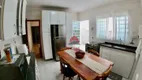 Foto 8 de Casa com 3 Quartos à venda, 97m² em Bosque dos Eucaliptos, São José dos Campos