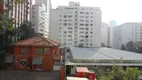 Foto 15 de Apartamento com 3 Quartos à venda, 200m² em Higienópolis, São Paulo