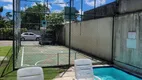 Foto 17 de Apartamento com 2 Quartos à venda, 49m² em Várzea, Recife