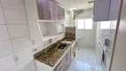 Foto 21 de Apartamento com 2 Quartos à venda, 52m² em Santa Cecília, São Paulo