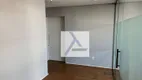 Foto 3 de Sala Comercial à venda, 161m² em Vila Paulistana, São Paulo