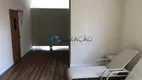 Foto 26 de Apartamento com 3 Quartos à venda, 70m² em Centro, São José dos Campos