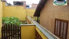 Foto 17 de Casa com 3 Quartos à venda, 130m² em Jardim Ponte Alta, Guarulhos