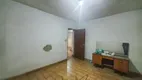 Foto 7 de Casa com 2 Quartos à venda, 92m² em Algodoal, Piracicaba