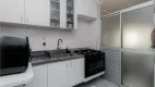 Foto 10 de Apartamento com 3 Quartos à venda, 77m² em Vila Olímpia, São Paulo