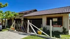 Foto 2 de Casa com 3 Quartos à venda, 154m² em Itapeva, Torres
