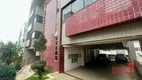 Foto 23 de Apartamento com 3 Quartos à venda, 105m² em Buritis, Belo Horizonte