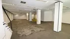 Foto 24 de Ponto Comercial à venda, 566m² em Centro, Rio de Janeiro