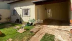 Foto 15 de Casa com 3 Quartos à venda, 129m² em Nova Uberlandia, Uberlândia