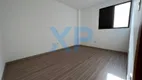 Foto 15 de Apartamento com 3 Quartos à venda, 100m² em Levindo Paula Pereira, Divinópolis