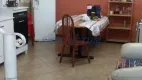 Foto 4 de Sobrado com 3 Quartos à venda, 220m² em Jardim Conceição, Campinas