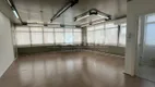 Foto 5 de Sala Comercial para alugar, 50m² em Santo Amaro, São Paulo