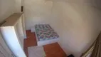 Foto 4 de Casa com 5 Quartos à venda, 300m² em Olivença, Ilhéus